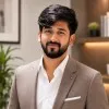 Nikhil Patil