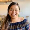Tina Thach