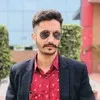 Shamsher Singh