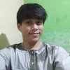 Muhammad khaidir Nasution