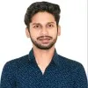 Arunesh Kumar