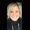 Kelli Fonner