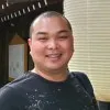 Lester Tayag