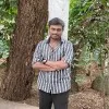 MUTHUKUMARAN