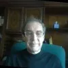 Robert Olds