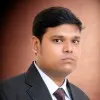 Abdul Ghani
