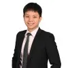 Yong Chuan Tan