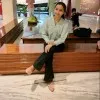 Mansa Kumari