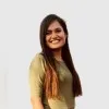 Dipali Balki