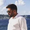 Sertaç Şefik Karaağaç