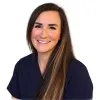 Mallory Hatten