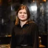 Margarita Mirzakhmedova