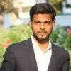 Mohammed Eheteshamuddin