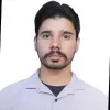 DHRUV AHIR