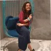 Paramjeet Kaur Bawa