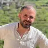 Tarek Amine Aldeen