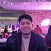 Bryan Barbecho