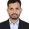 syed Mustafa Ali