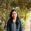 Sampada Kulkarni