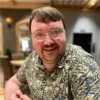 John Schlichting