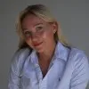 Vlada Dikova