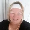 Joanne Wilson