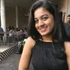 Chaithra