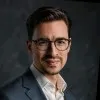 Alexander Issartel