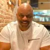 Sheaun Hooper