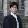 Binghao Deng