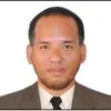 Rhitt Rosales