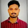 Kothuru Ganesh Kumar