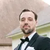 Daniel Shirley