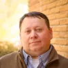 Bryan Jones