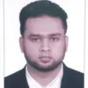 abrar ahmed