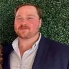 Joshua Cash