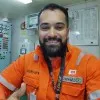 Diogo Rodrigues dos Santos