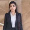 Dhanusha