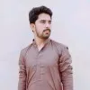 Waseem Akram