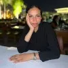 Esraa Nasser