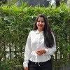 Aashiti Dhotre