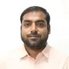 Amit Saha