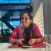 Soumya Omal