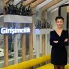 Özge Gönlügür