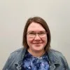 Alexis Thibodeau