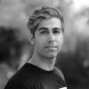 hamid marzban