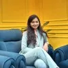 kadambaree kusekar