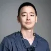 Joon Baek