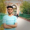 Parvej Hossain