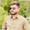 Suraj Kolte